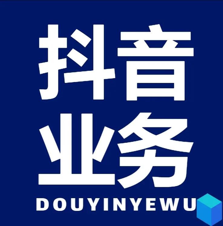 刷快手双击播放网站