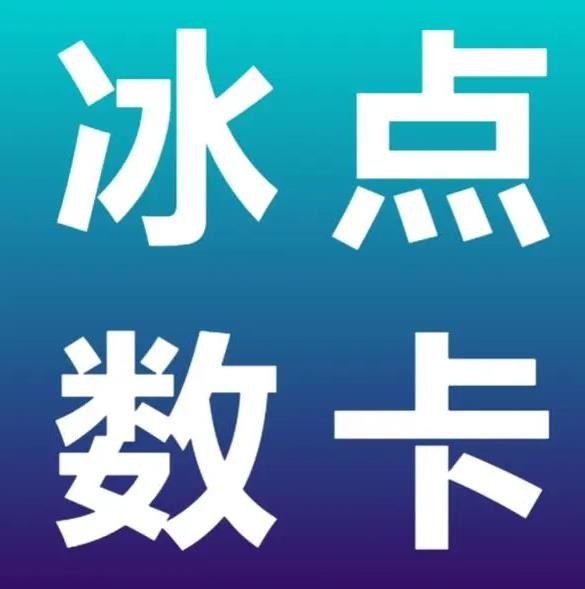 刷快手双击播放网站